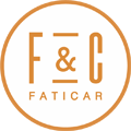 FATICAR